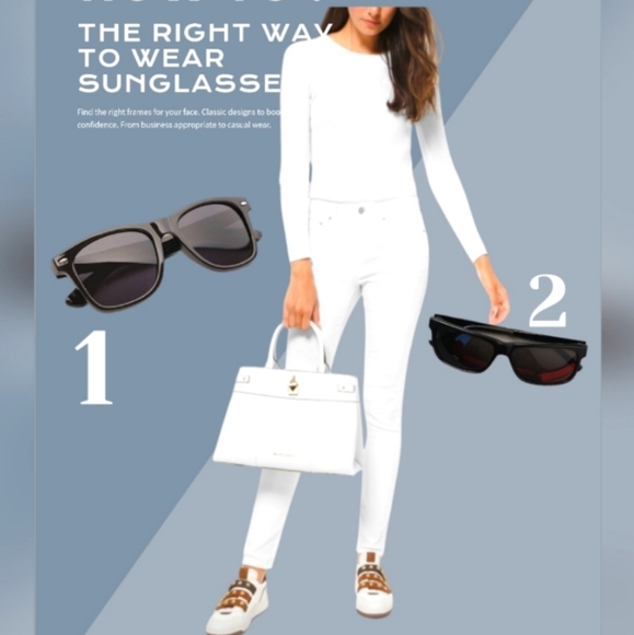 💥Offers Welcome💥 Michael Kors Gramercy (100% Leather) Large Bag - Picture 2 of 13